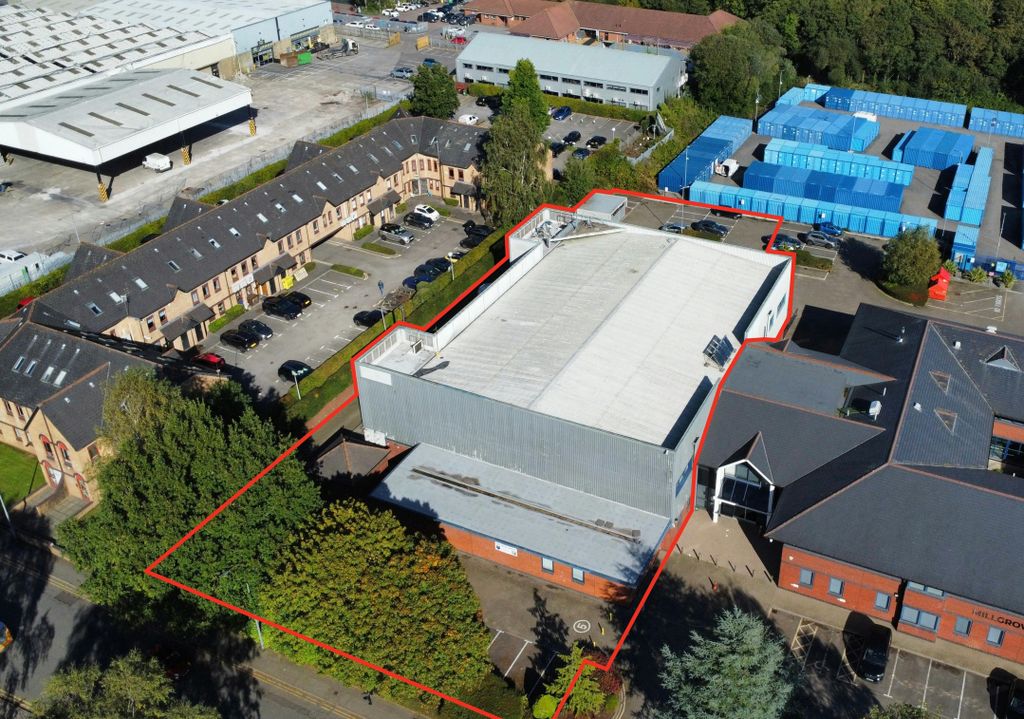 Property photo 1 of 4 Drone3_Redline.Jpg