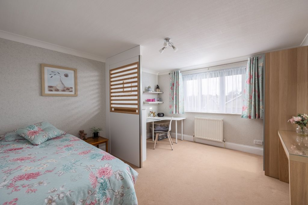 Additional image 18 of 4 bed detached house for salePipers Acre, Pickering YO18