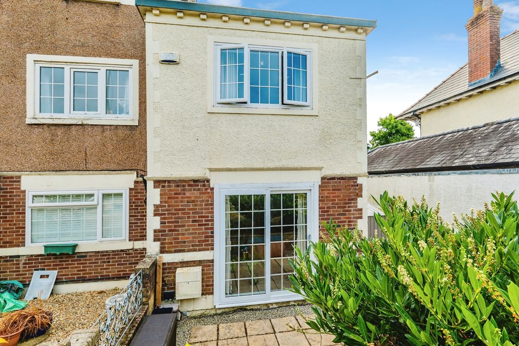 Property photo 1 of 23