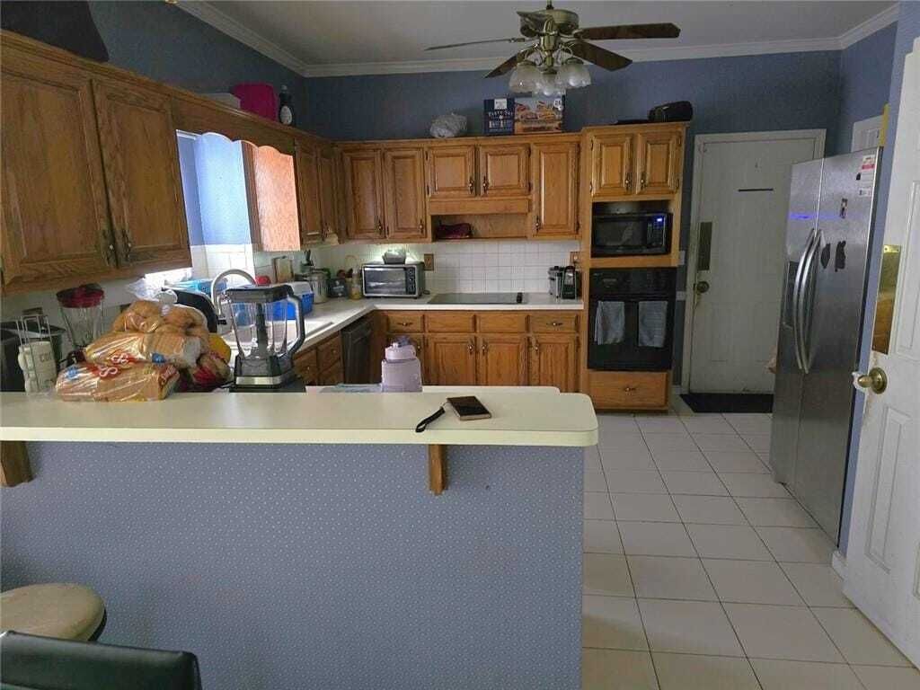 Property photo 2 of 13 <Alttext/>