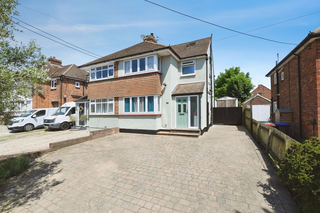 Property photo 1 of 17 Pbox-Img.Jpg