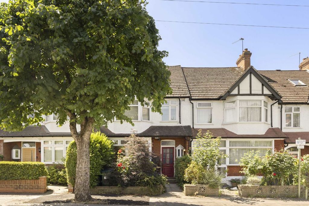 Property photo 1 of 9