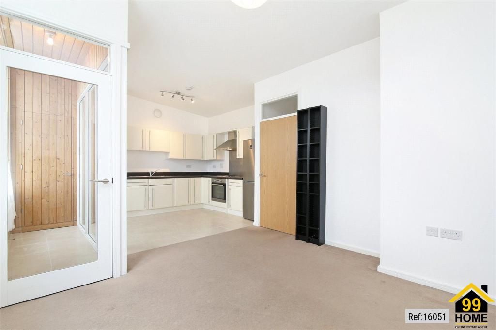 Property photo 3 of 22 Photo 2