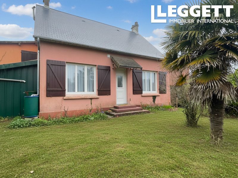 Property photo 1 of 10