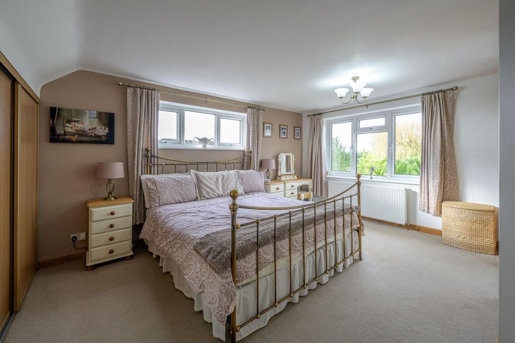 Additional image 19 of 5 bed detached house for saleCatholic Lane, Dudley DY3