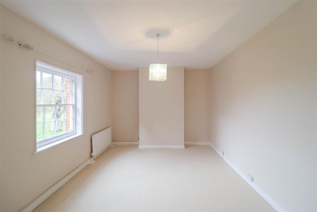 Additional image 26 of 6 bed property to rentBarnham, Thetford IP24