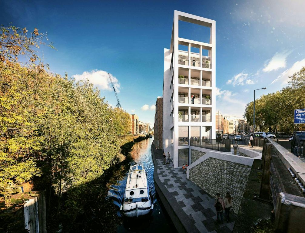 Property photo 2 of 4 171205_Street04Draft5Final2000.Jpg