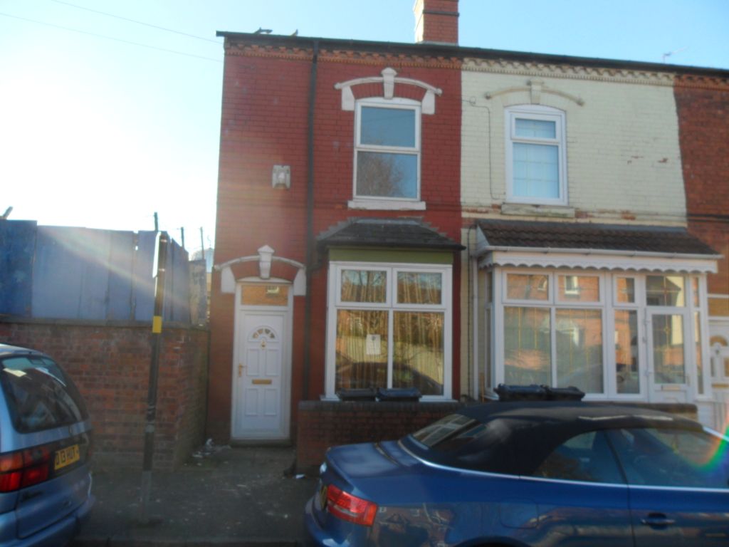 Property photo 1 of 12