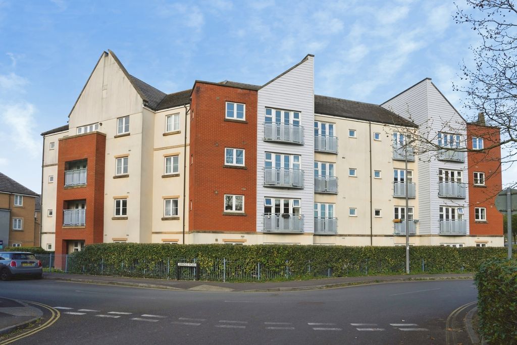 Property photo 1 of 12 Pbox-Img.Jpg