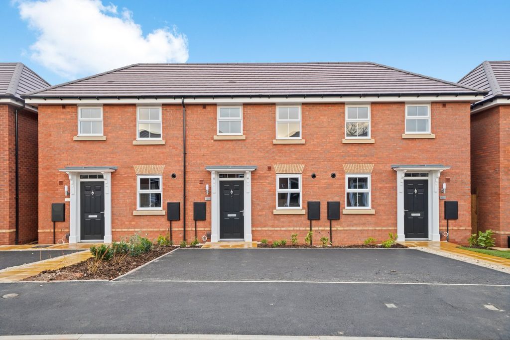 Property photo 1 of 15 Picture No. 16