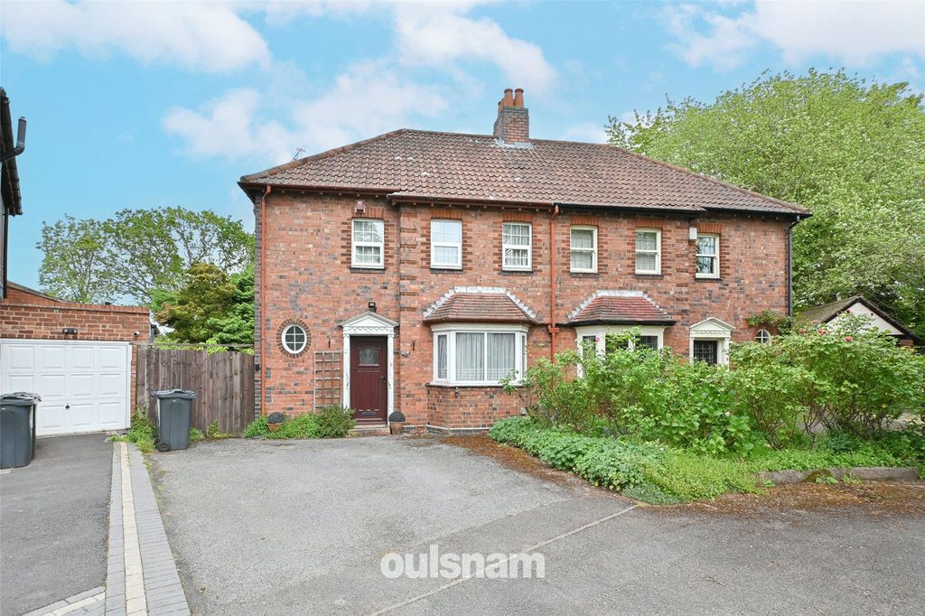 Property photo 1 of 30 Picture No. 37