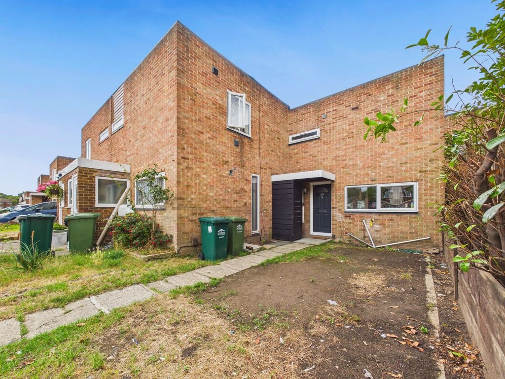 Property photo 1 of 10 Picture No. 10