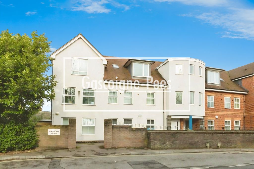 Property photo 1 of 6