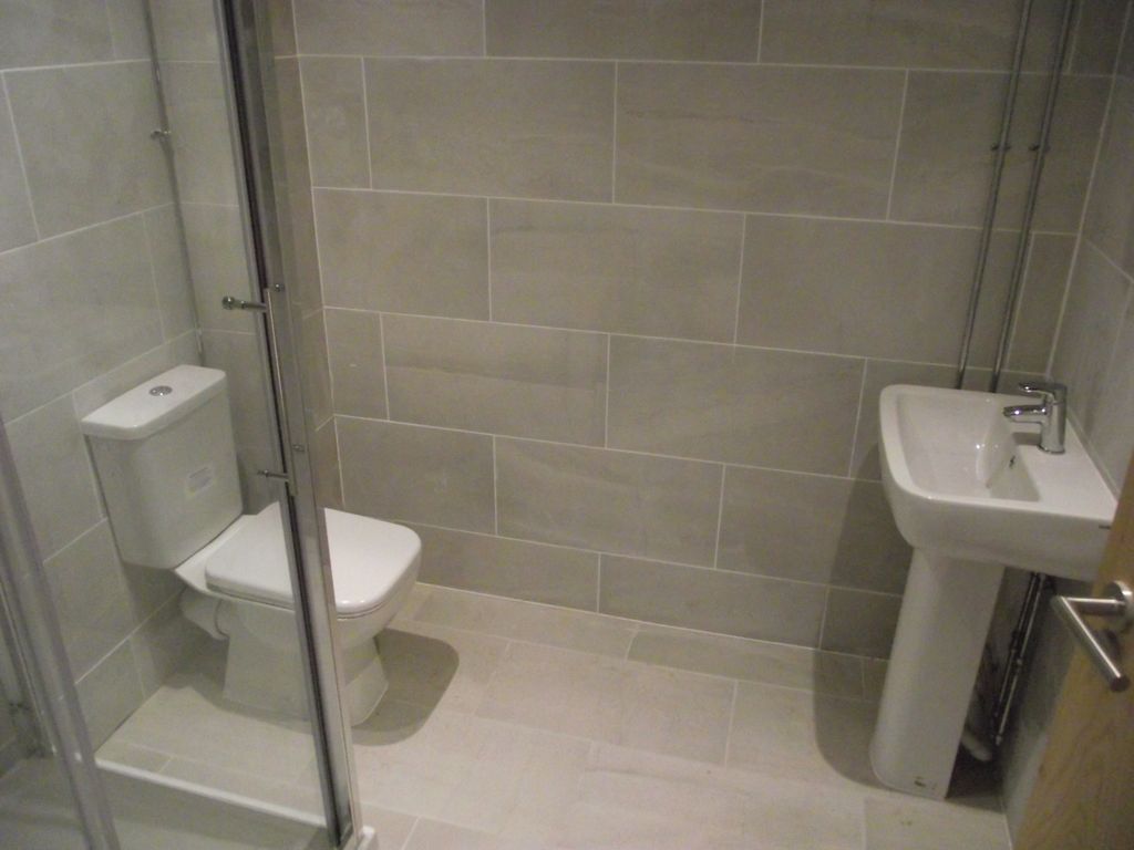 Property photo 3 of 7 Dscf3574.Jpg