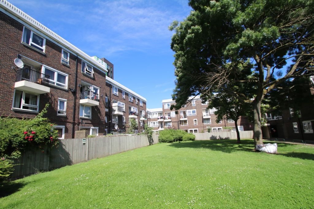 Property photo 2 of 6 Photo 1