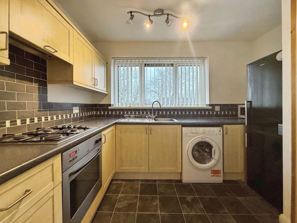 Property photo 3 of 11 Pbox-Img.Jpg