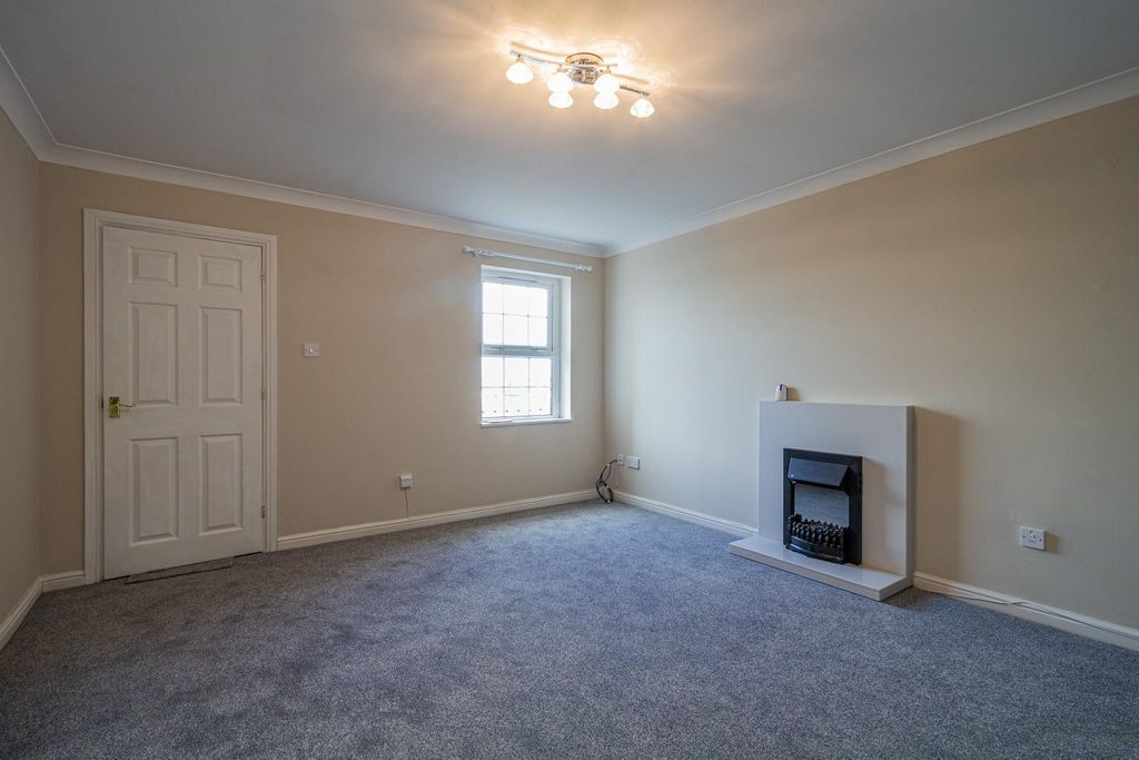 Additional image 11 of 2 bed end terrace house to rentJohn Batchelor Way, Penarth CF64