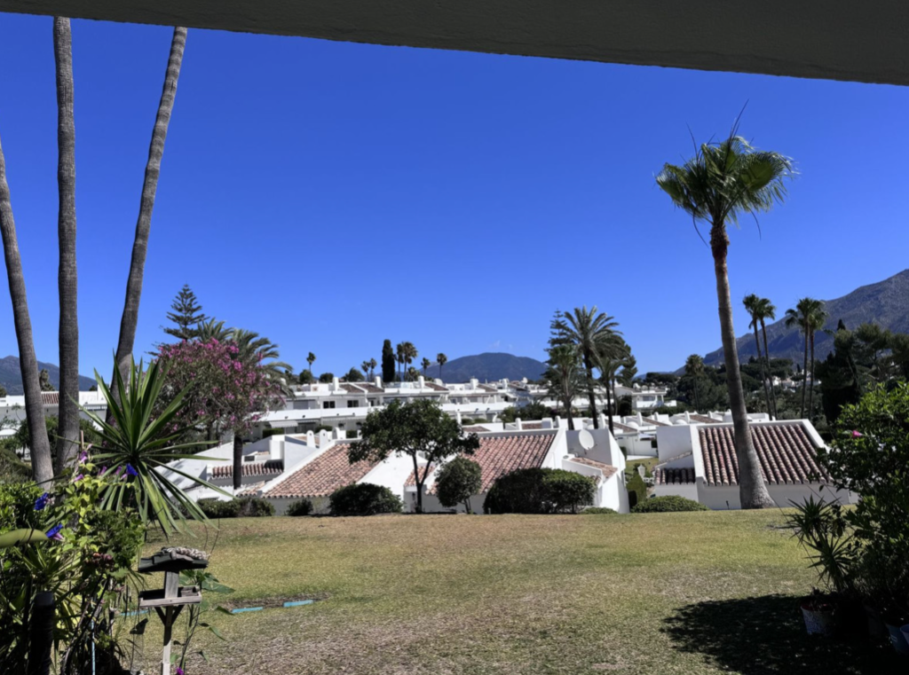 Property photo 3 of 3
