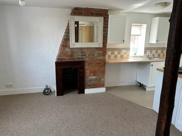 Property photo 3 of 10 The Hub 6.Jpg