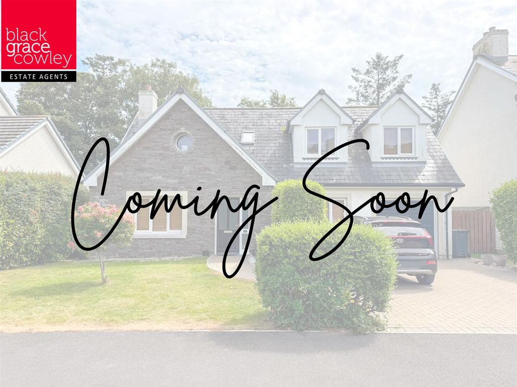 Property photo 1 of 1 Coming Soon.Png