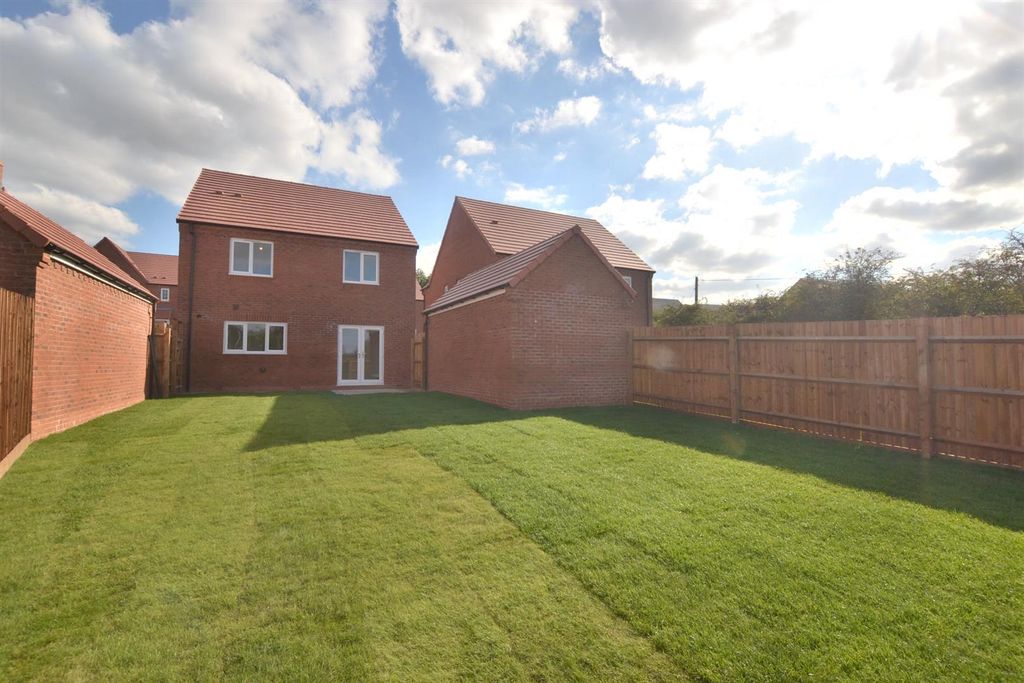 Property photo 3 of 26 Csc_0062.Jpg