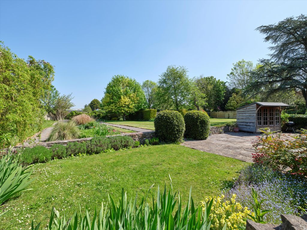 Additional image 18 of 5 bed detached house for saleWest Town Road, Backwell, Bristol BS48