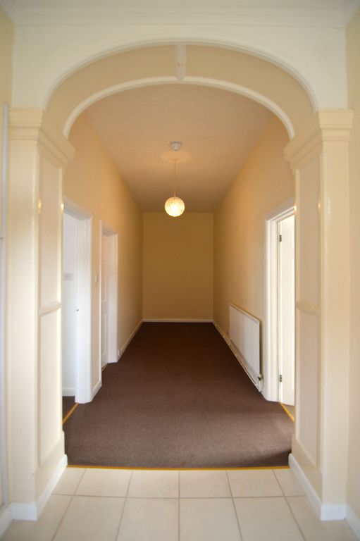 Additional image 6 of 2 bed flat for saleOld Hinckley Road, Nuneaton CV10
