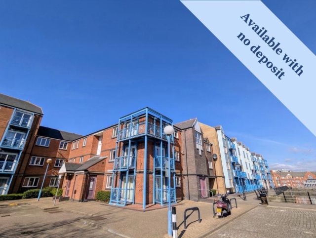 Property photo 1 of 13 Front Picture