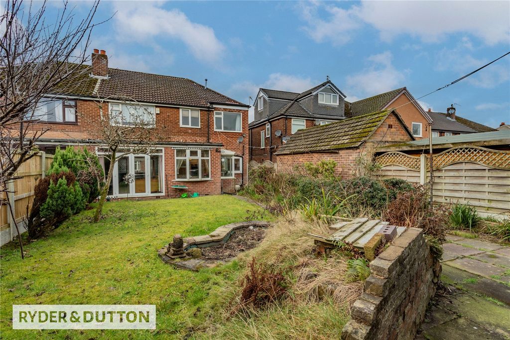 Property photo 2 of 30 Picture No. 29