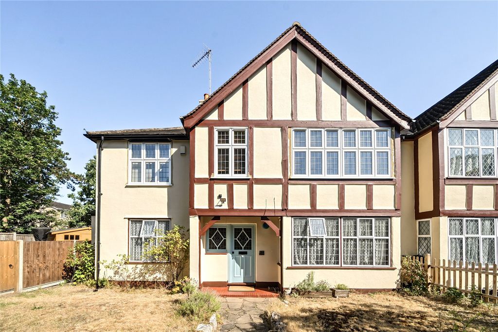 Property photo 1 of 16 Picture No. 15