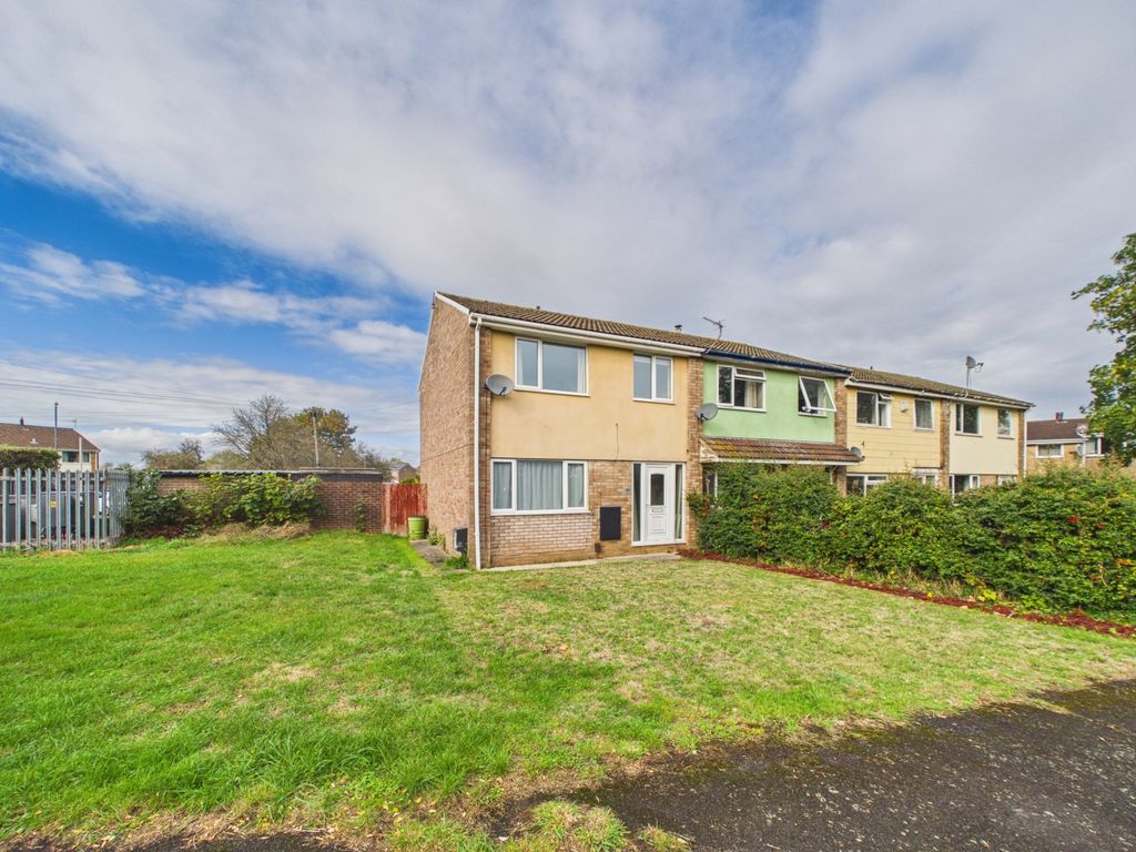 Property photo 1 of 18 Cam02023G0-Pr0249-Still012