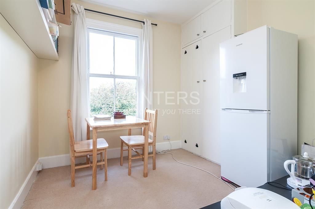 Property photo 2 of 7 Bedroom Two (Currently Used As Dining Room)