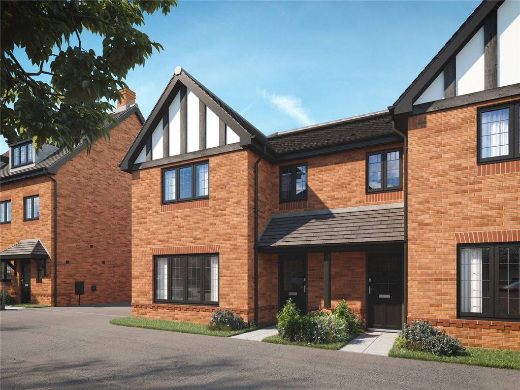 Property photo 1 of 12 Birkdale