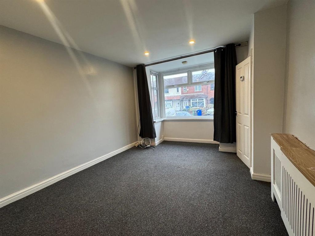 Property photo 2 of 13 Whatsapp Image 2026-01-19 At 16.40.50 (8).Jpeg