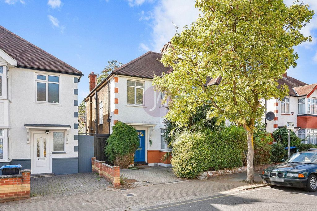 Property photo 1 of 18 Picture No. 29