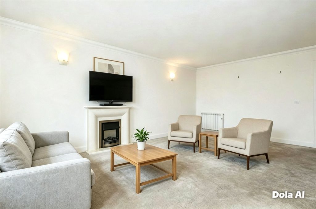 Property photo 3 of 18 Picture No. 33