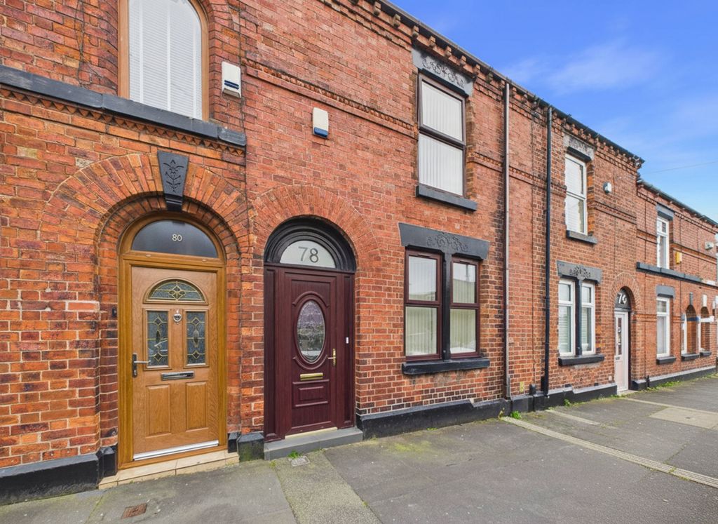 Property photo 1 of 23 Photo 2