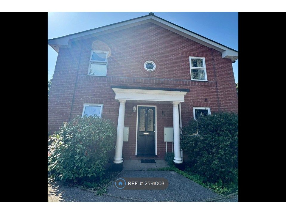 Property photo 1 of 7 Front