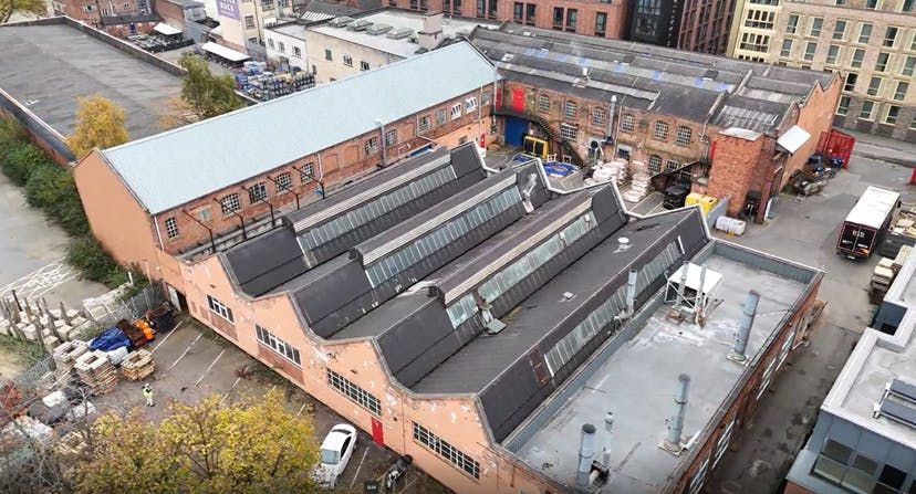 Property photo 3 of 11 Image.Png