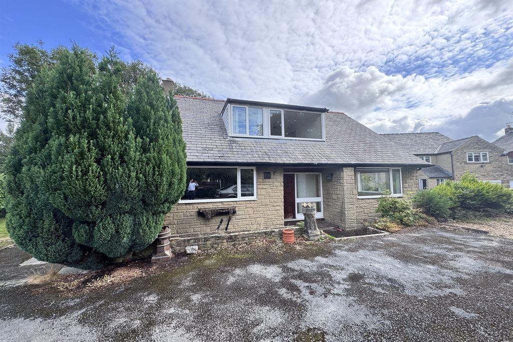 Property photo 1 of 17 (Main)