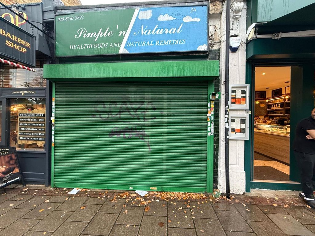 Property photo 1 of 2 Picture No. 02