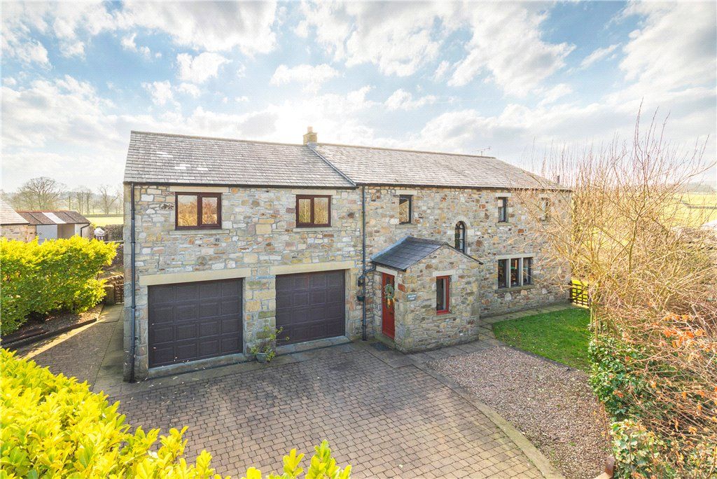 Property photo 1 of 25 Main