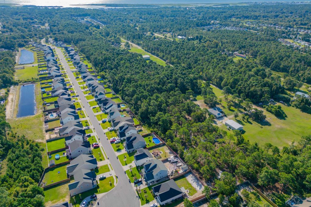 Property photo 3 of 3 <Alttext/>