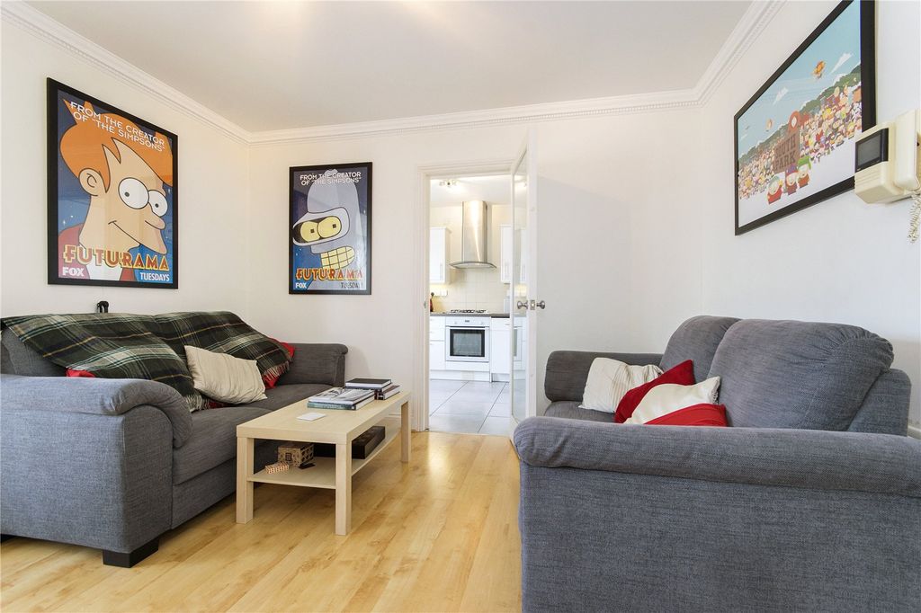Property photo 3 of 11 Reception Room