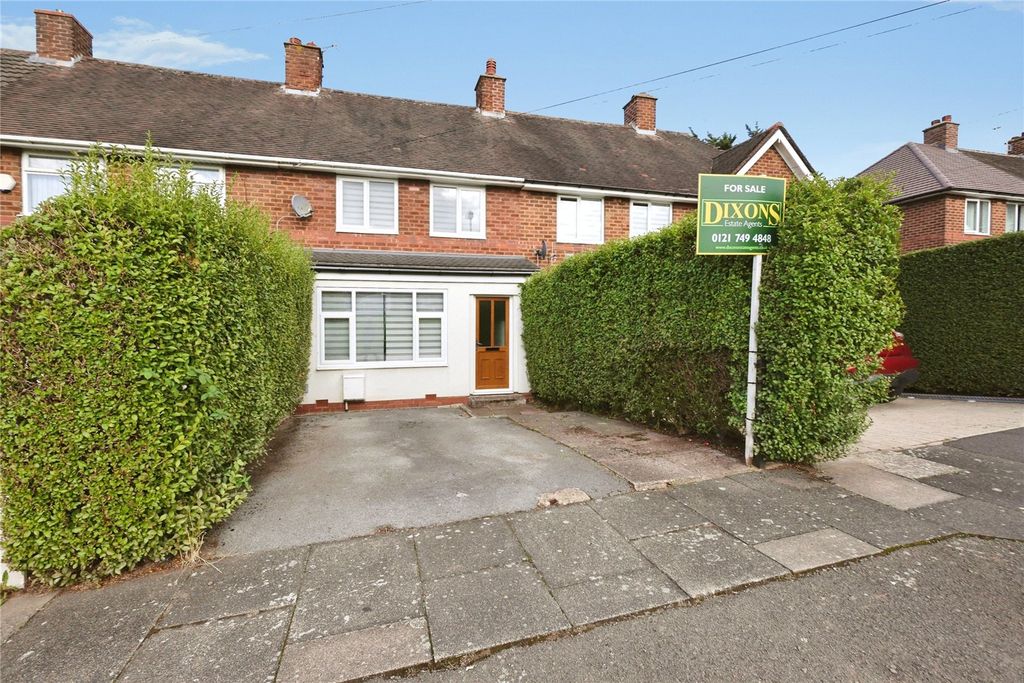 Property photo 1 of 15 Picture No. 19