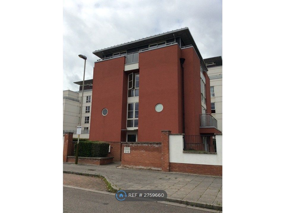 Property photo 1 of 23 Front Of Building