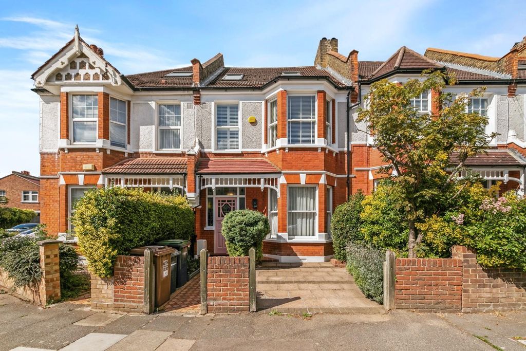 Property photo 1 of 18 02-1Fa948 Girton Road  -67.Jpg