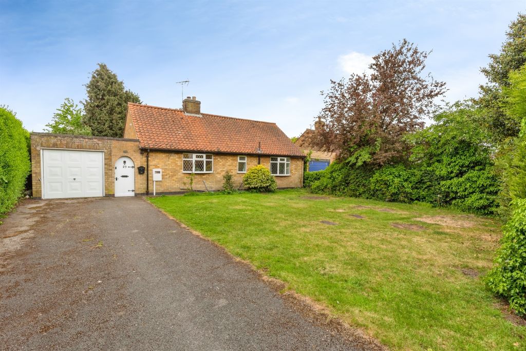 Property photo 1 of 35