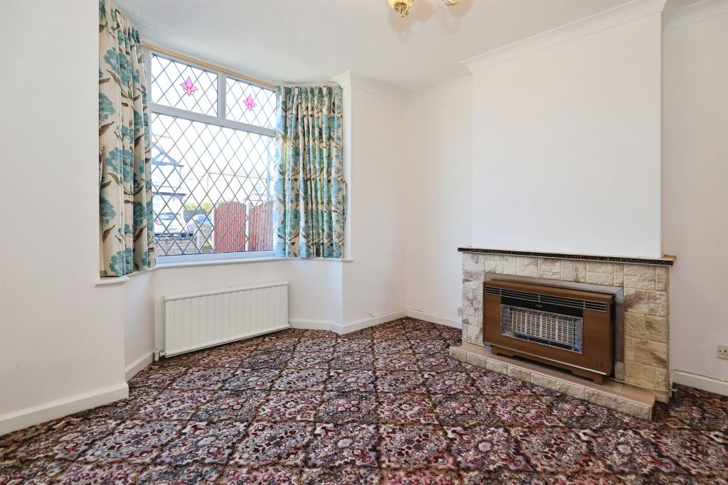 Property photo 3 of 29