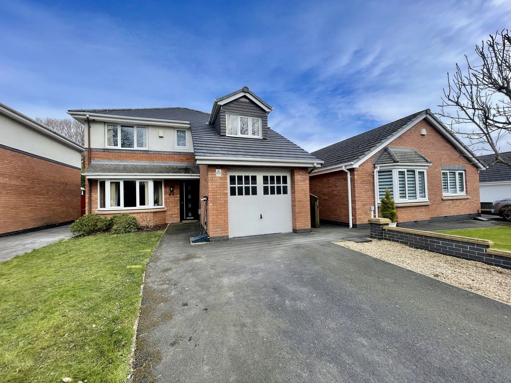 Property photo 1 of 33